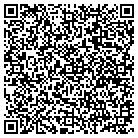 QR code with Jellico Ambulance Service contacts