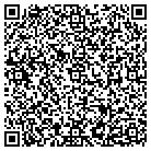 QR code with Patterson Community Center contacts
