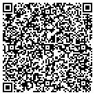 QR code with En Route Transporting Service contacts