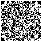 QR code with Professional Compressed A Services contacts