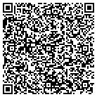 QR code with Chelsea's Cleaning Service contacts