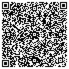 QR code with Harvey's Pirate Drive-In contacts