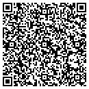 QR code with Precision Painting contacts