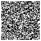 QR code with Nation Glass & Mirror Inc contacts
