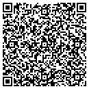 QR code with Joseph Kitchell Co contacts