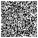 QR code with Bates Tire & Lube contacts