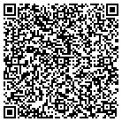 QR code with Phillips Builders Inc contacts