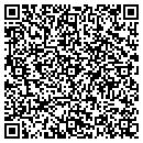QR code with Anders Insulation contacts