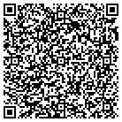 QR code with Wellmont Home Health Care contacts