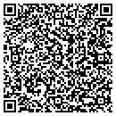 QR code with Tower Energy Group contacts