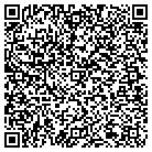 QR code with Metropolitan Alternative Schl contacts