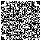 QR code with North & Northwest Congregation contacts