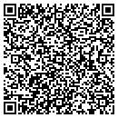 QR code with CROSSMARK contacts