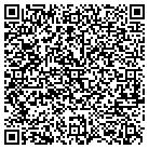 QR code with March Dmes Brth Dfcts Fndation contacts