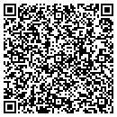QR code with Date Works contacts