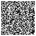 QR code with Scott's contacts