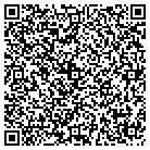 QR code with St Lawrence Catholic Church contacts