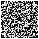 QR code with Albert Goldstein MD contacts