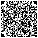 QR code with Captain Ds contacts