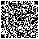 QR code with Educational Systems Corp contacts