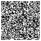 QR code with Barr-None Entertainment LLC contacts