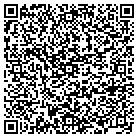 QR code with Bells Roofing & Remodeling contacts