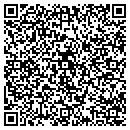 QR code with Ncs Steel contacts