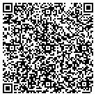 QR code with Obion County Hwy Commission contacts