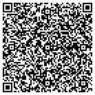 QR code with Alcohol & Drug Council Tty contacts