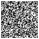 QR code with Alcon Collections contacts
