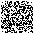 QR code with Beech Grove Missionary Bapt contacts