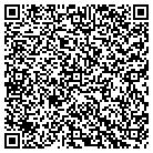 QR code with American Red Cross Rhea Cnty C contacts