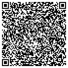 QR code with News Transport Company Inc contacts