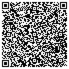 QR code with Station Camp Market contacts