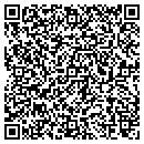 QR code with Mid Tenn Restoration contacts
