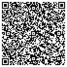 QR code with Frank L Jayakody MD contacts