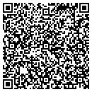 QR code with Amycel Spawnmate contacts
