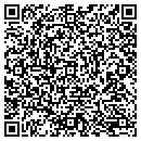 QR code with Polaris Landing contacts