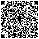 QR code with Automated Valuation Tech contacts