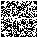 QR code with Jack In The Box contacts
