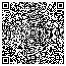 QR code with Fast Systems contacts
