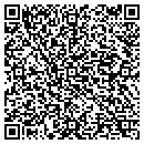 QR code with DCS Electronics Inc contacts