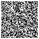 QR code with Mark A Byrd Co contacts