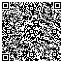 QR code with Apex Supply 32 contacts