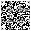 QR code with Clampitt Robert H contacts