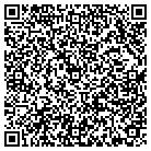 QR code with YMCA Middle Program Tom Joy contacts