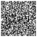 QR code with West Surplus contacts
