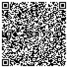 QR code with Composite Aircraft Components contacts