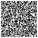 QR code with Kennedy & Kennedy contacts