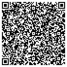 QR code with Riverside Package Store contacts